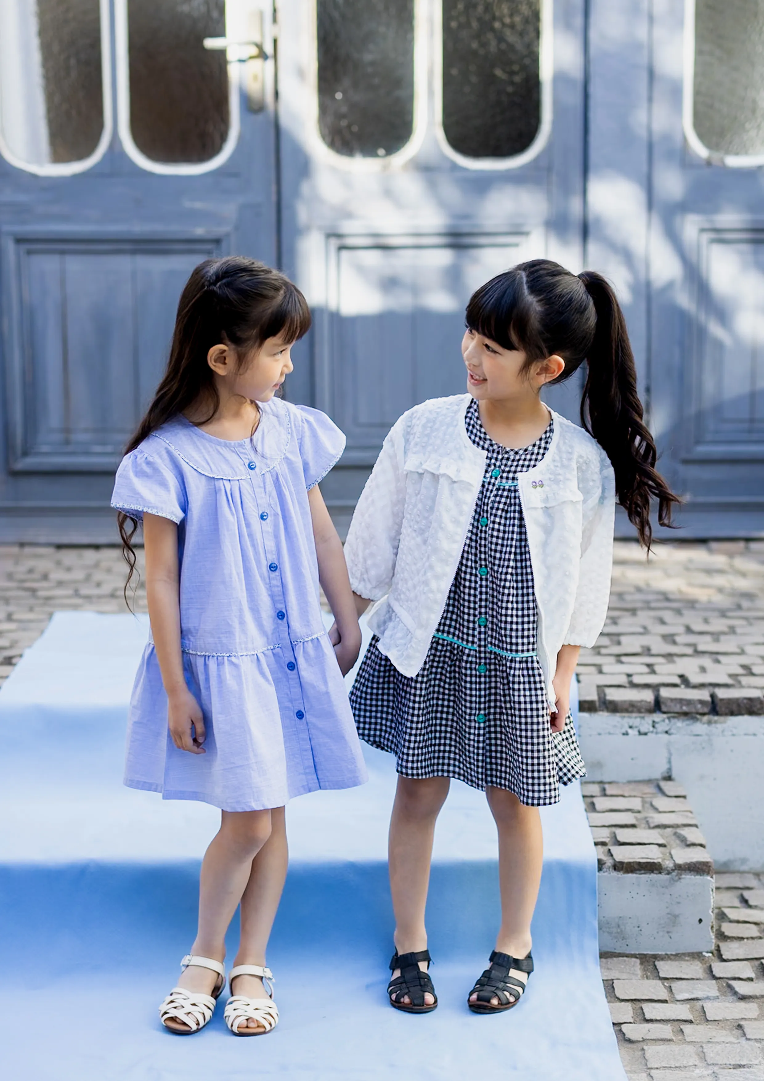 ギャラリー画像