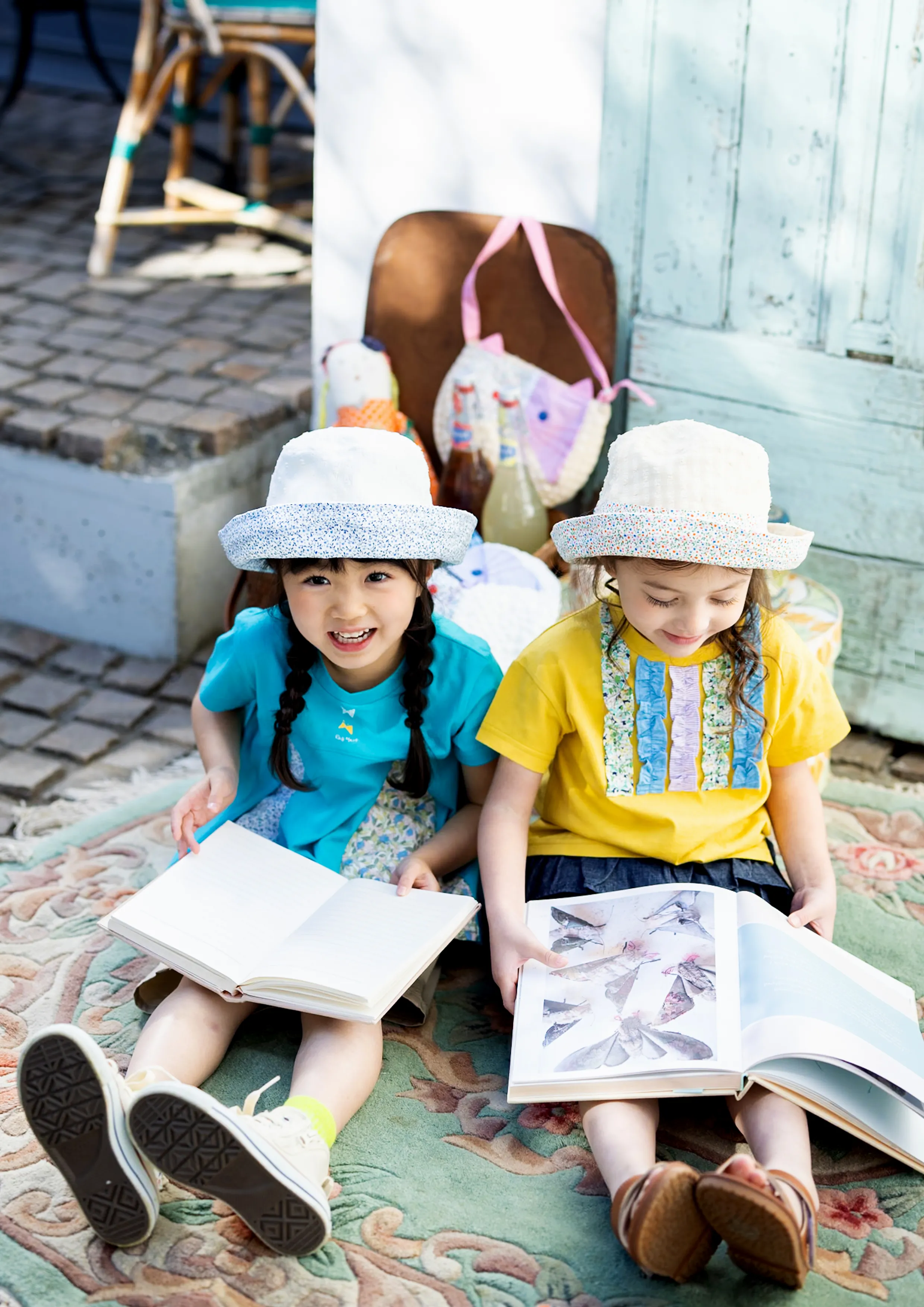 ギャラリー画像