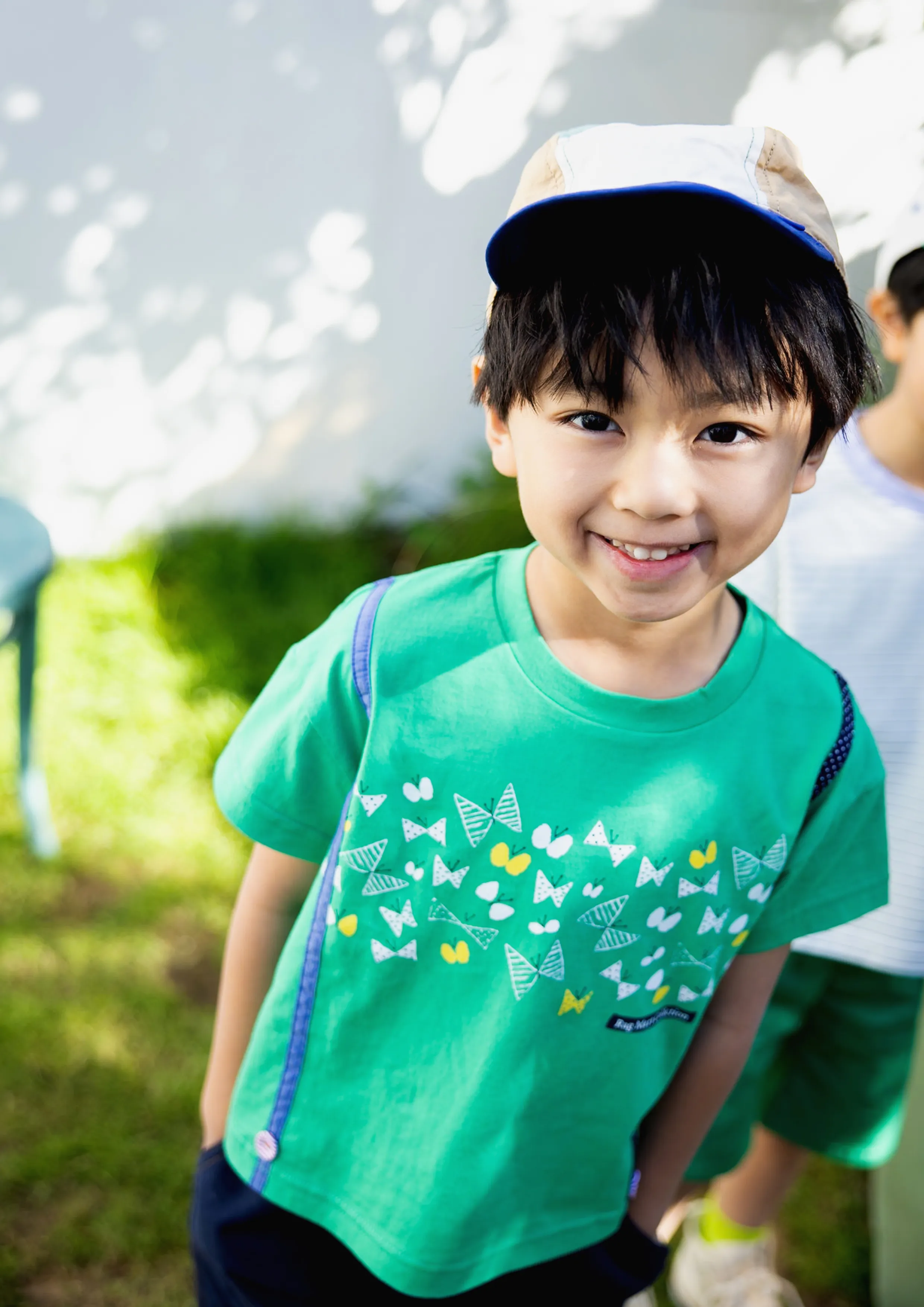 ギャラリー画像