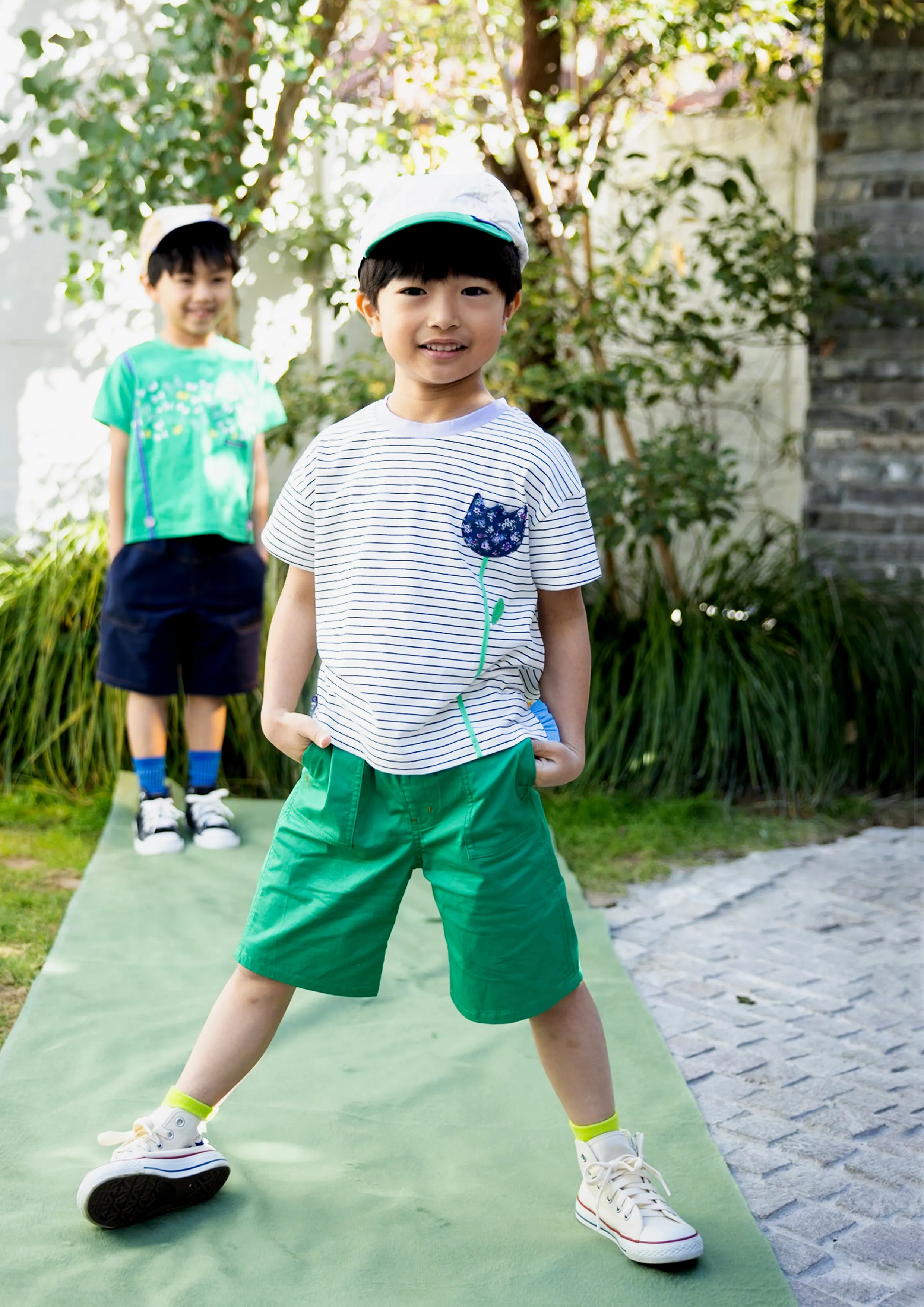 ギャラリー画像