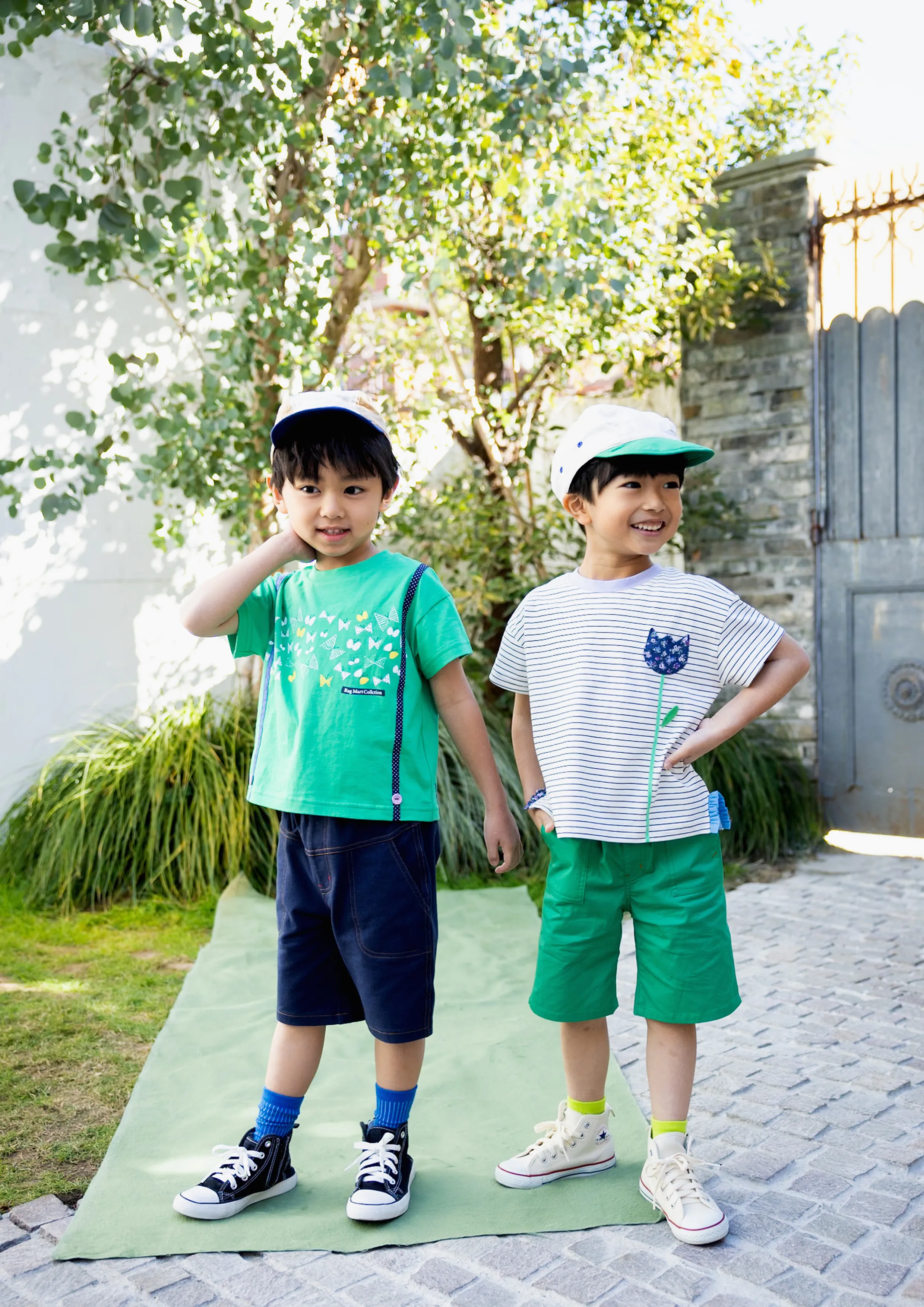 ギャラリー画像