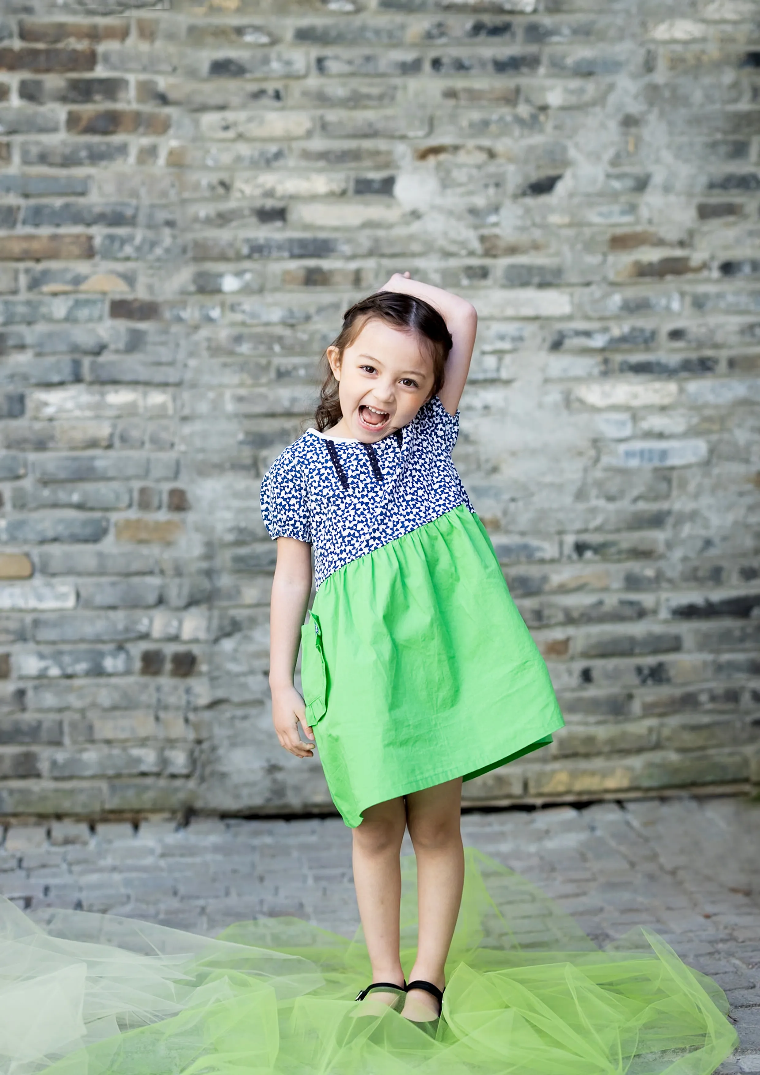 ギャラリー画像