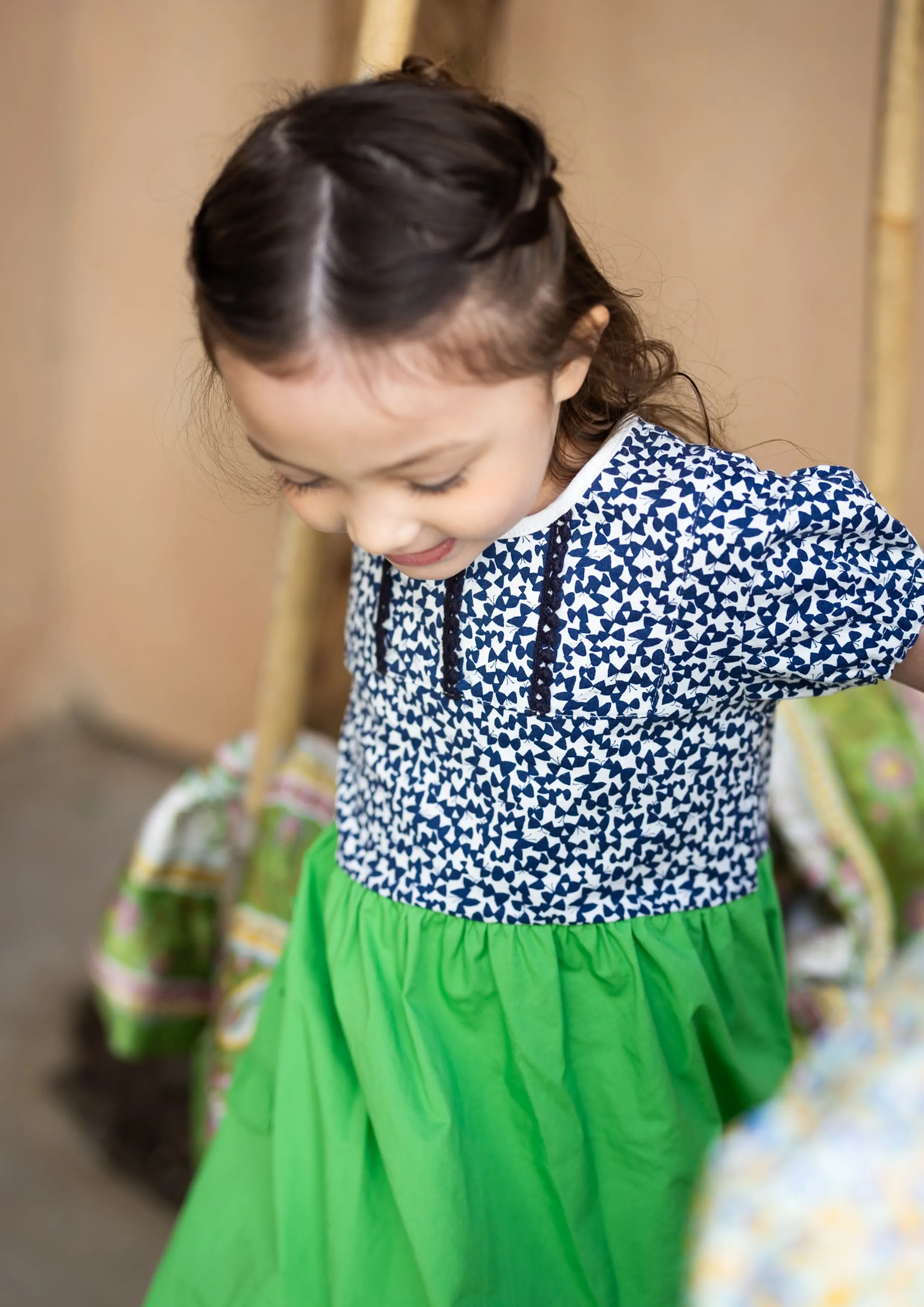 ギャラリー画像