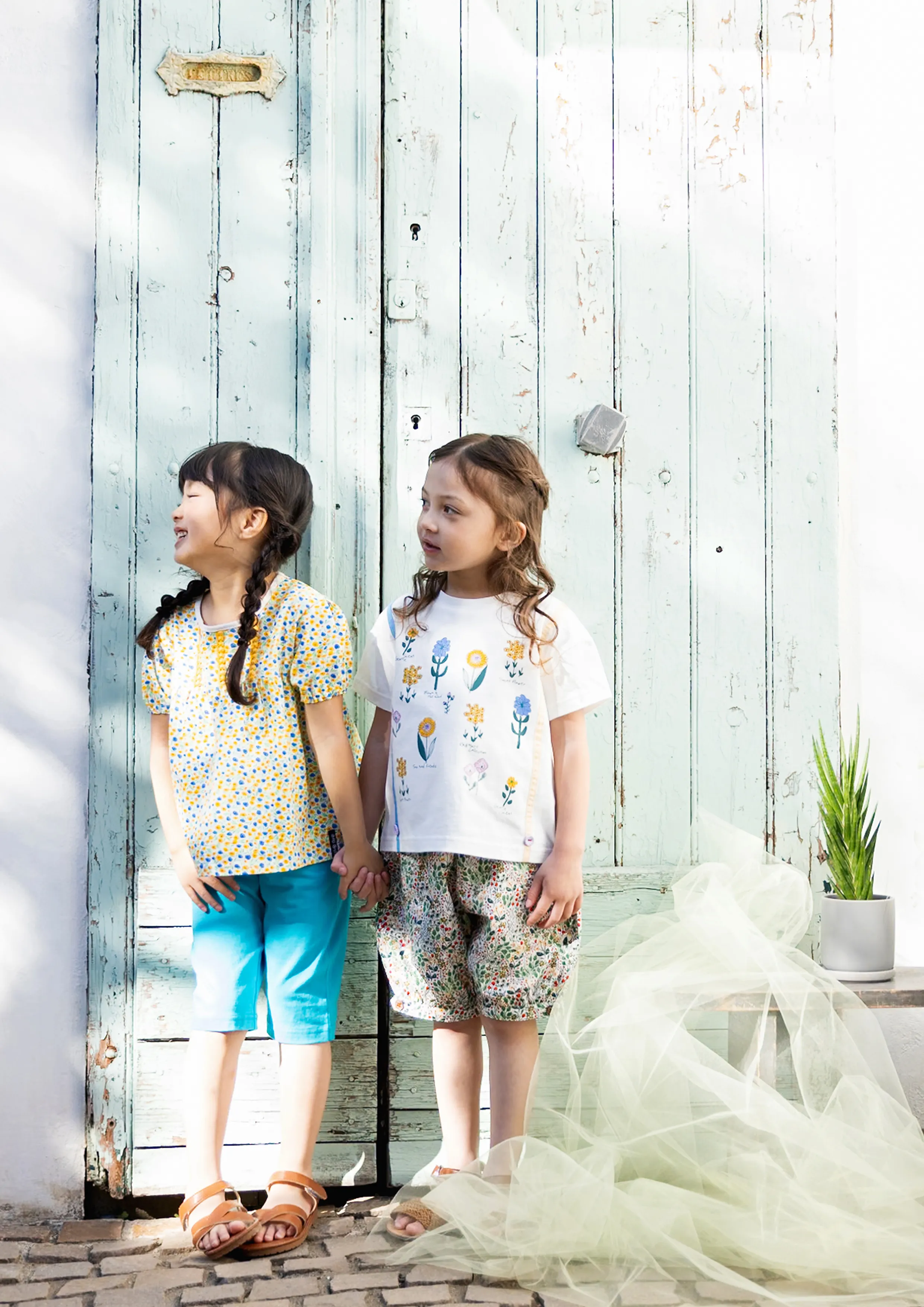 ギャラリー画像