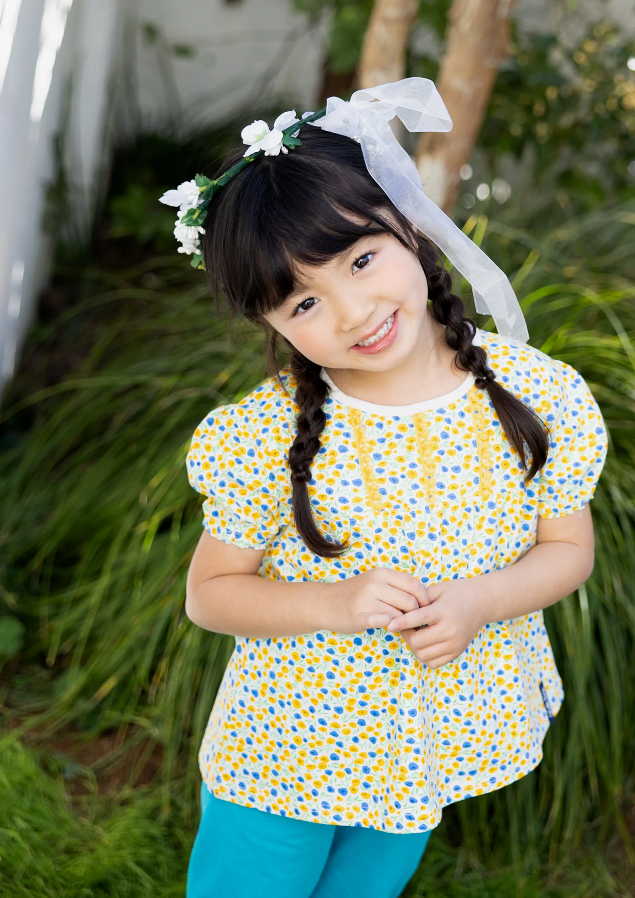 ギャラリー画像