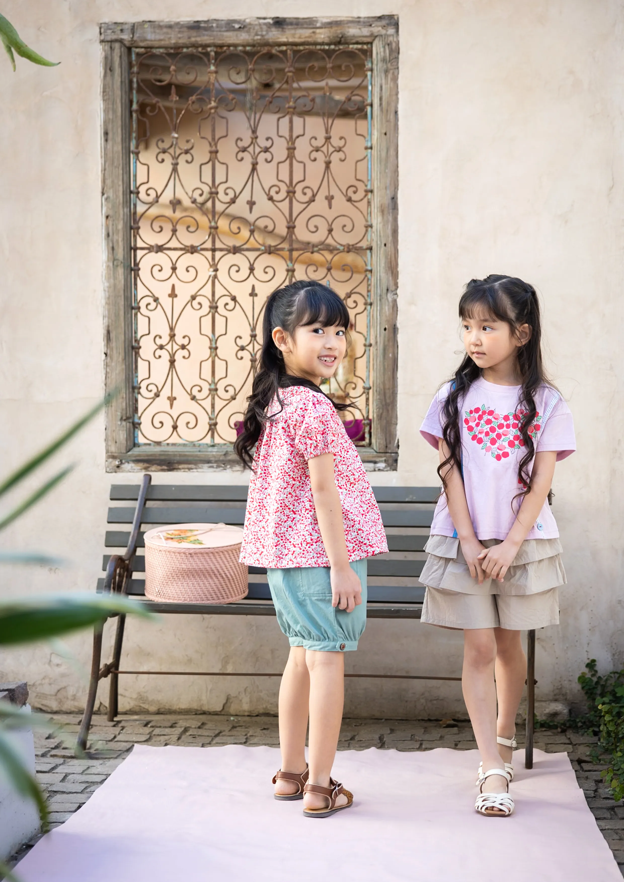 ギャラリー画像