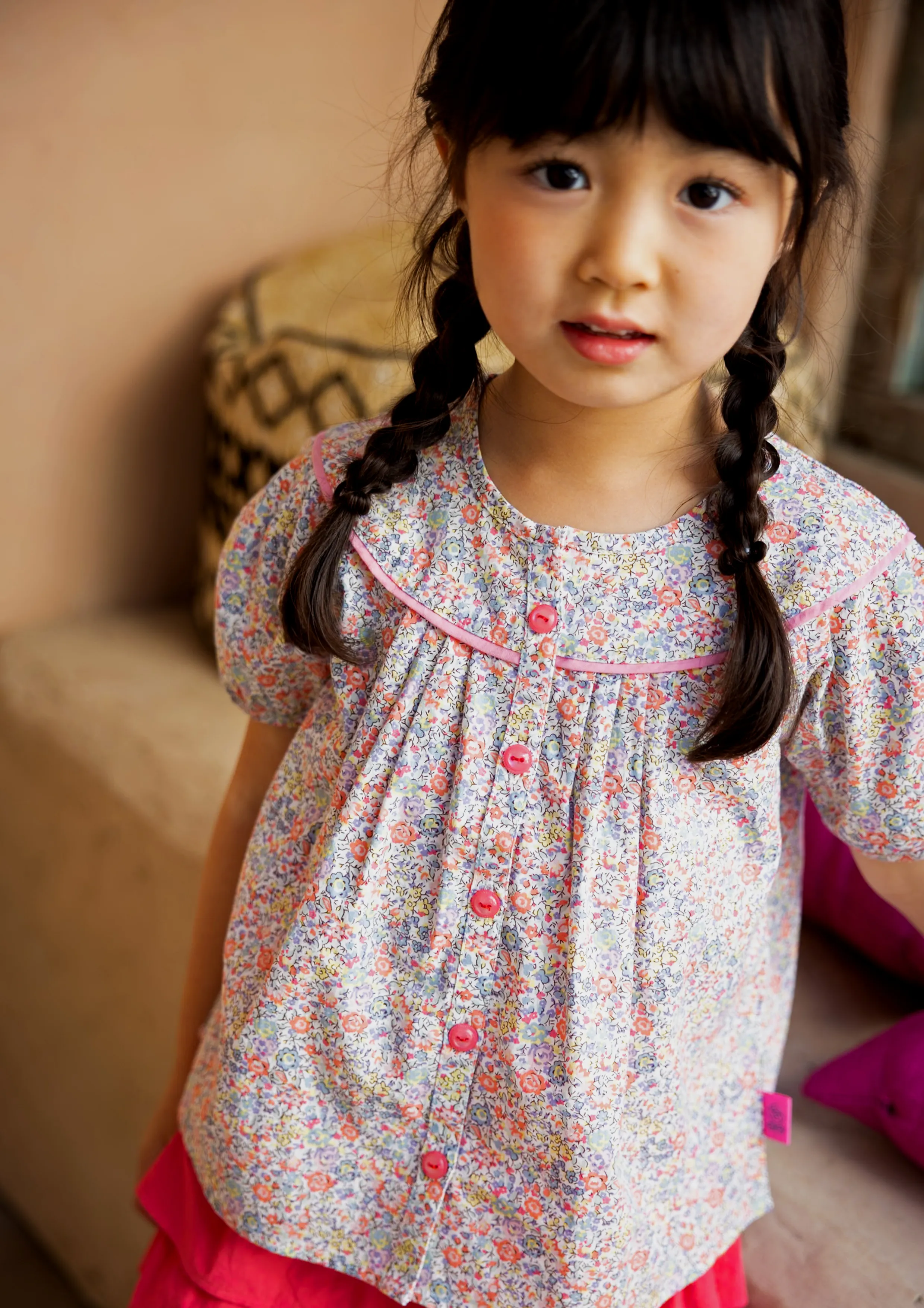 ギャラリー画像