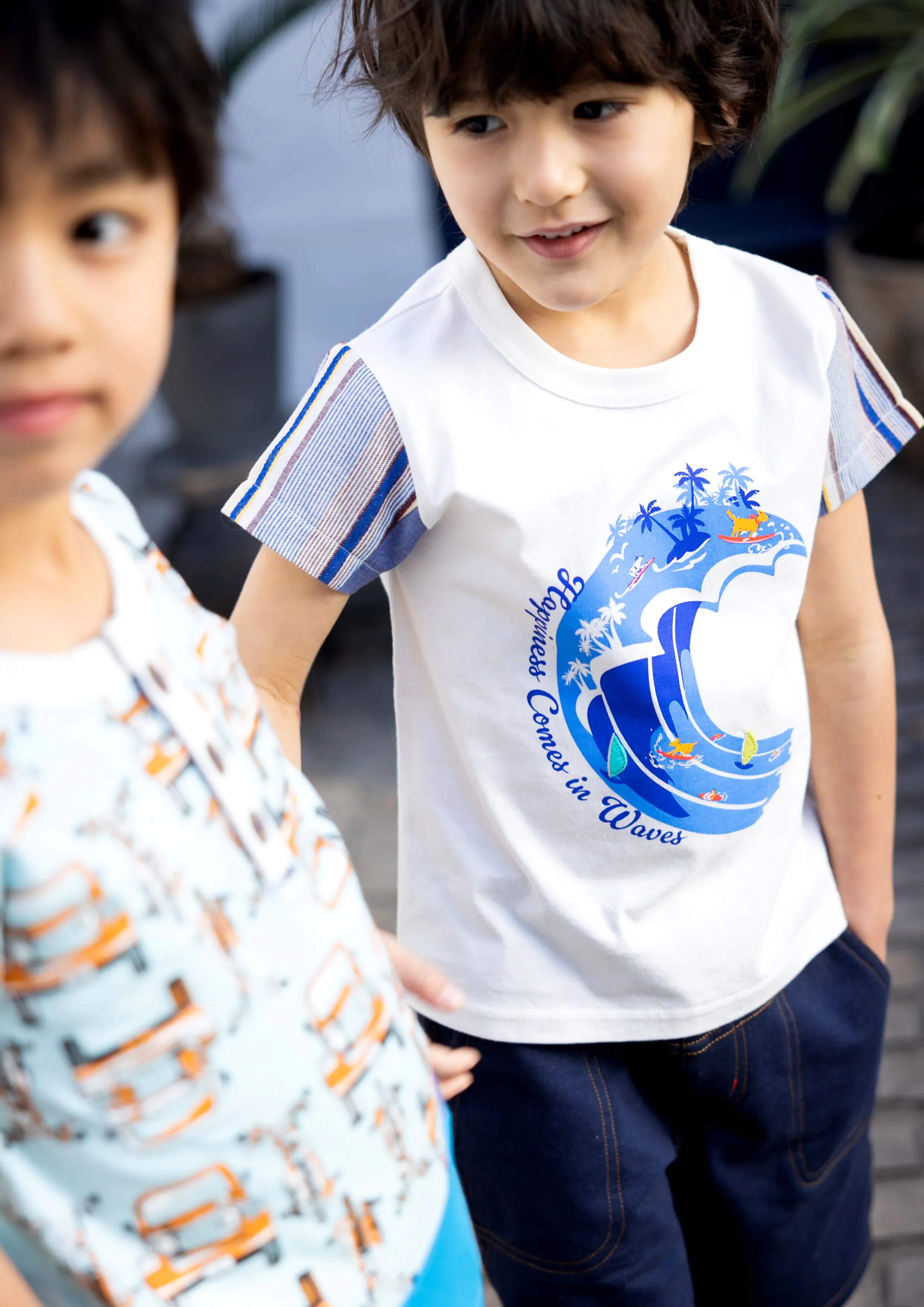 ギャラリー画像