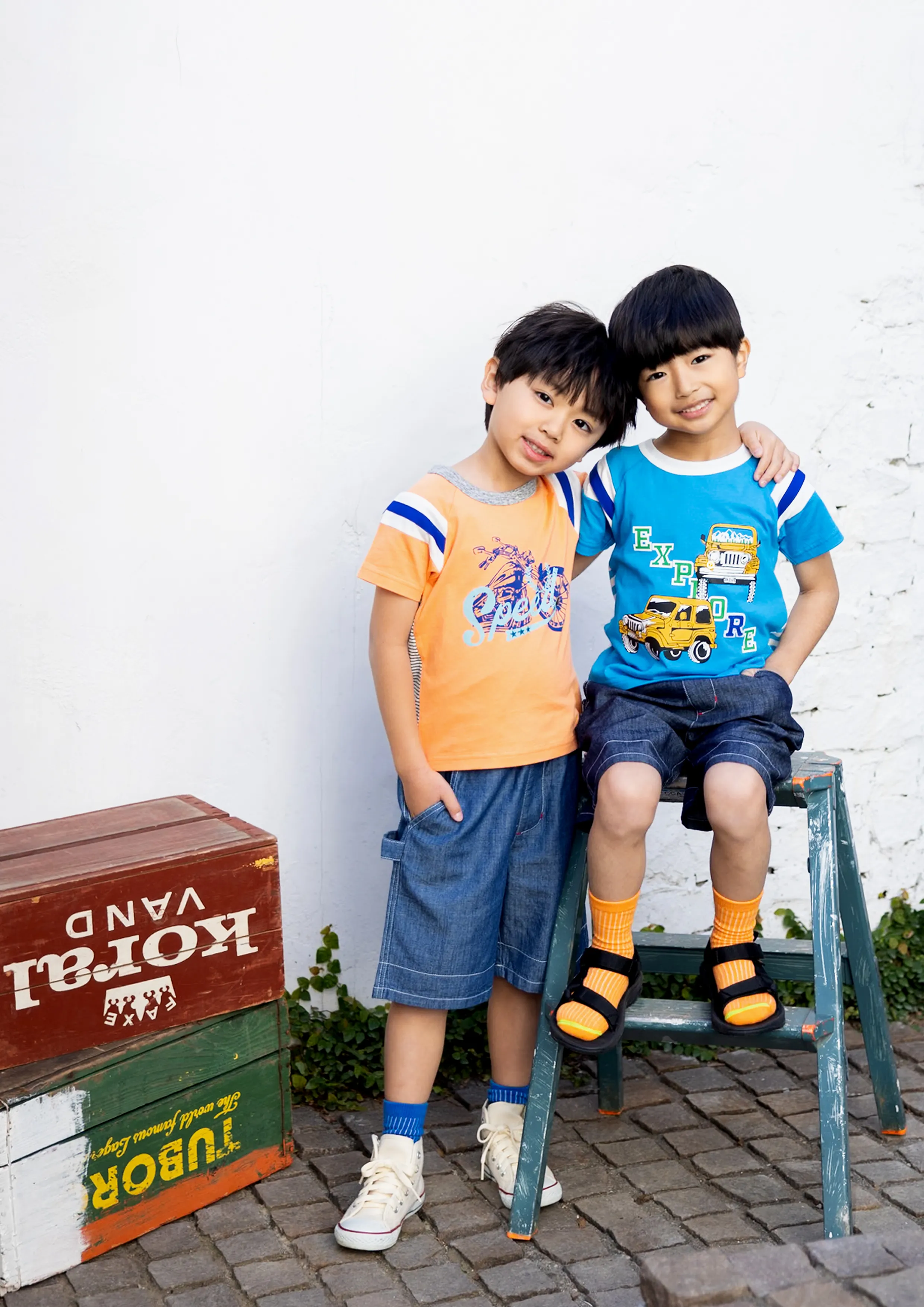 ギャラリー画像