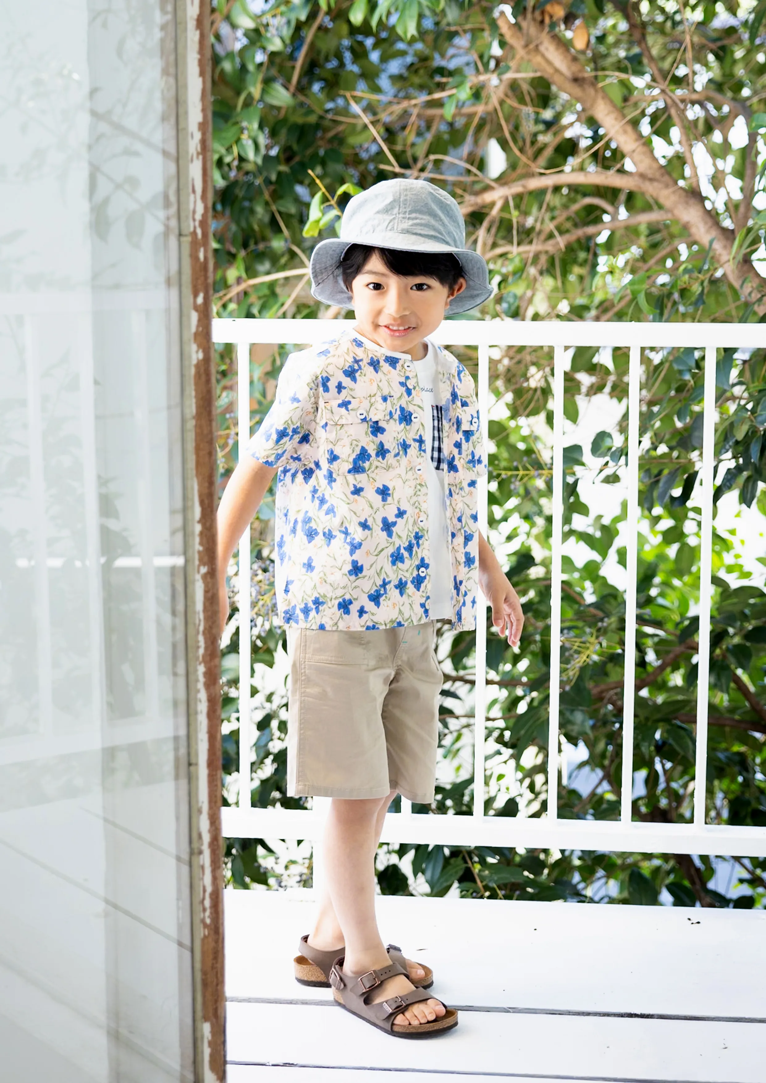 ギャラリー画像