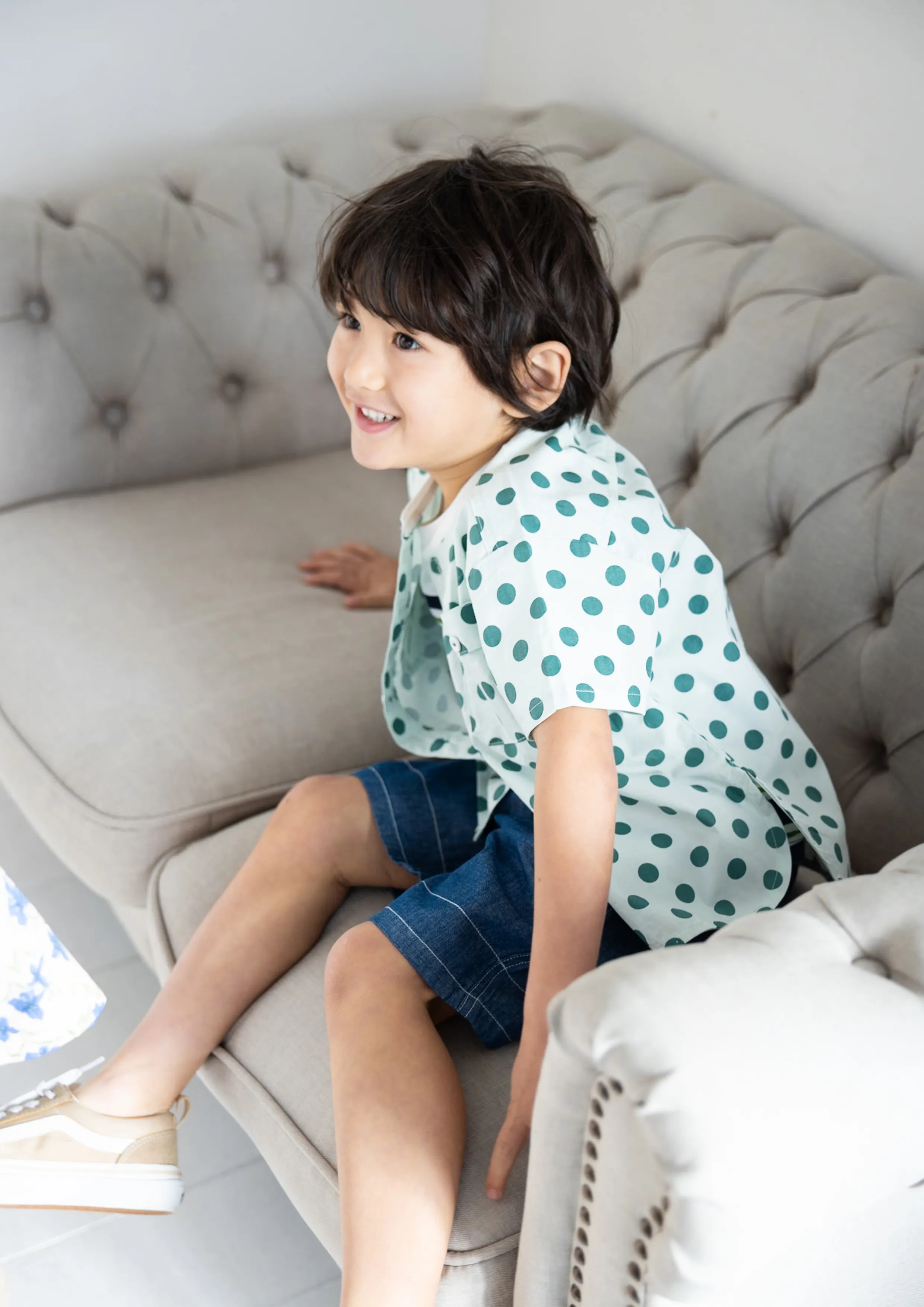 ギャラリー画像