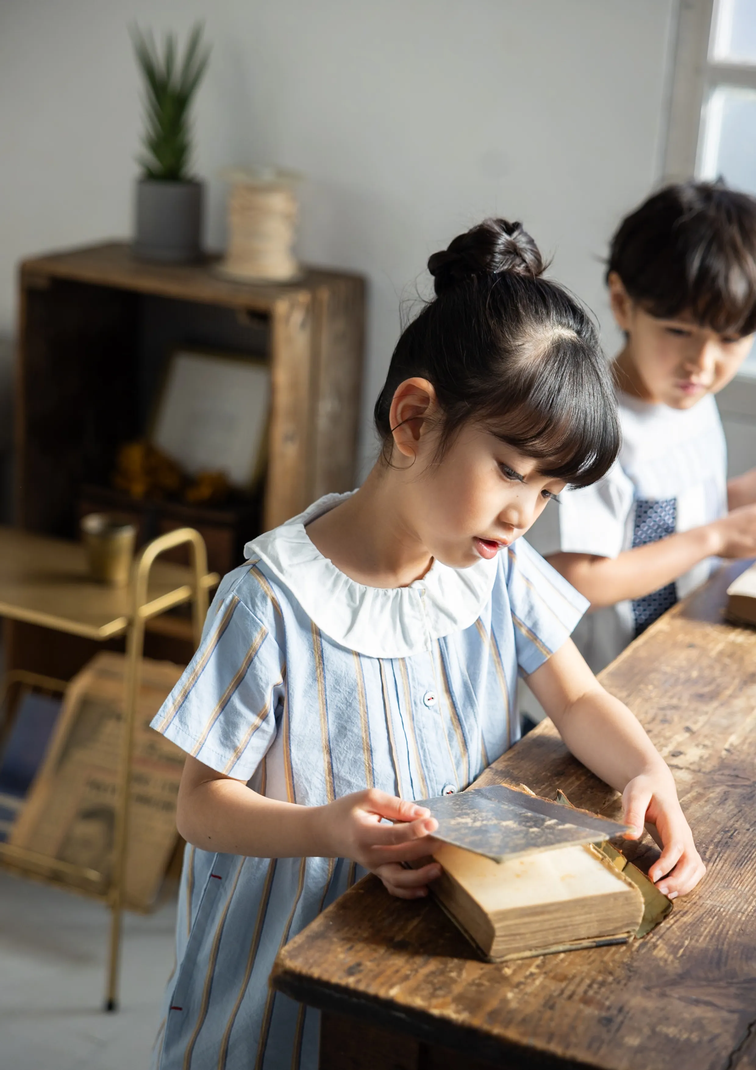 ギャラリー画像