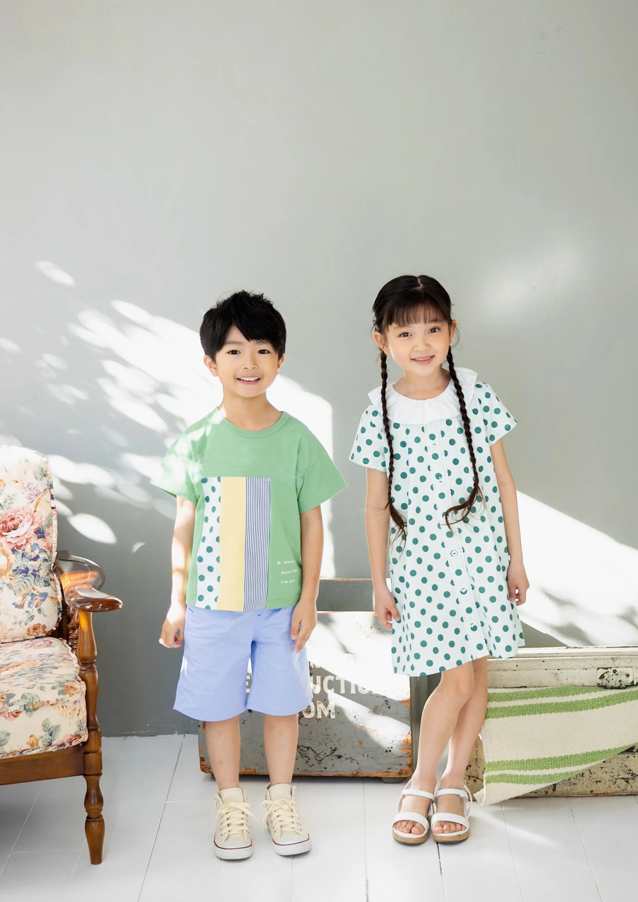 ギャラリー画像