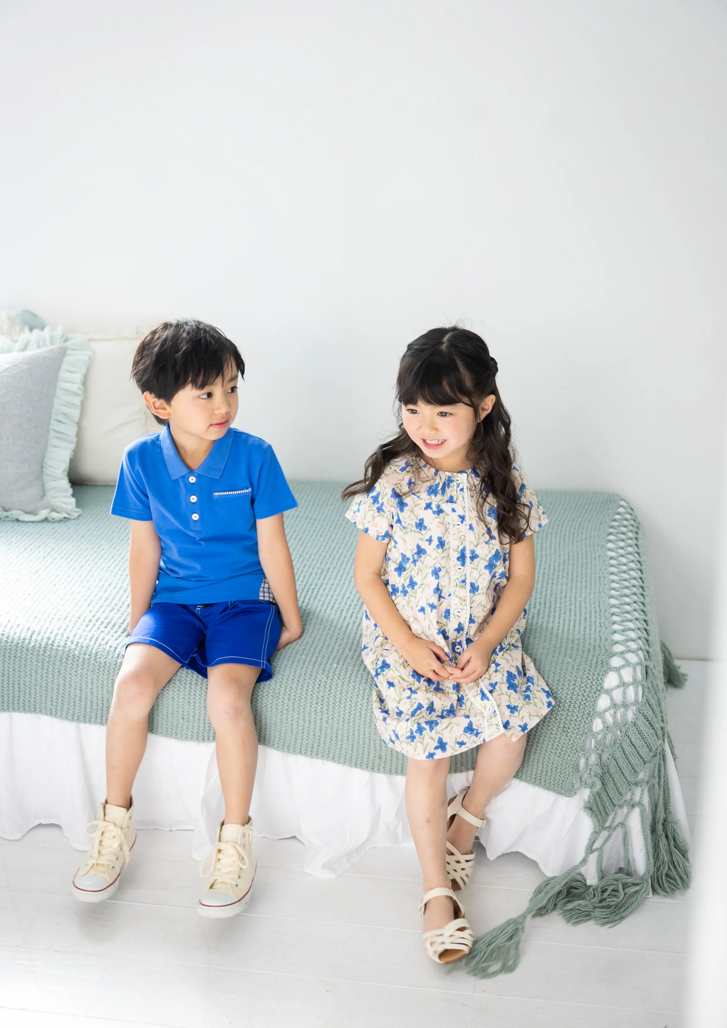 ギャラリー画像