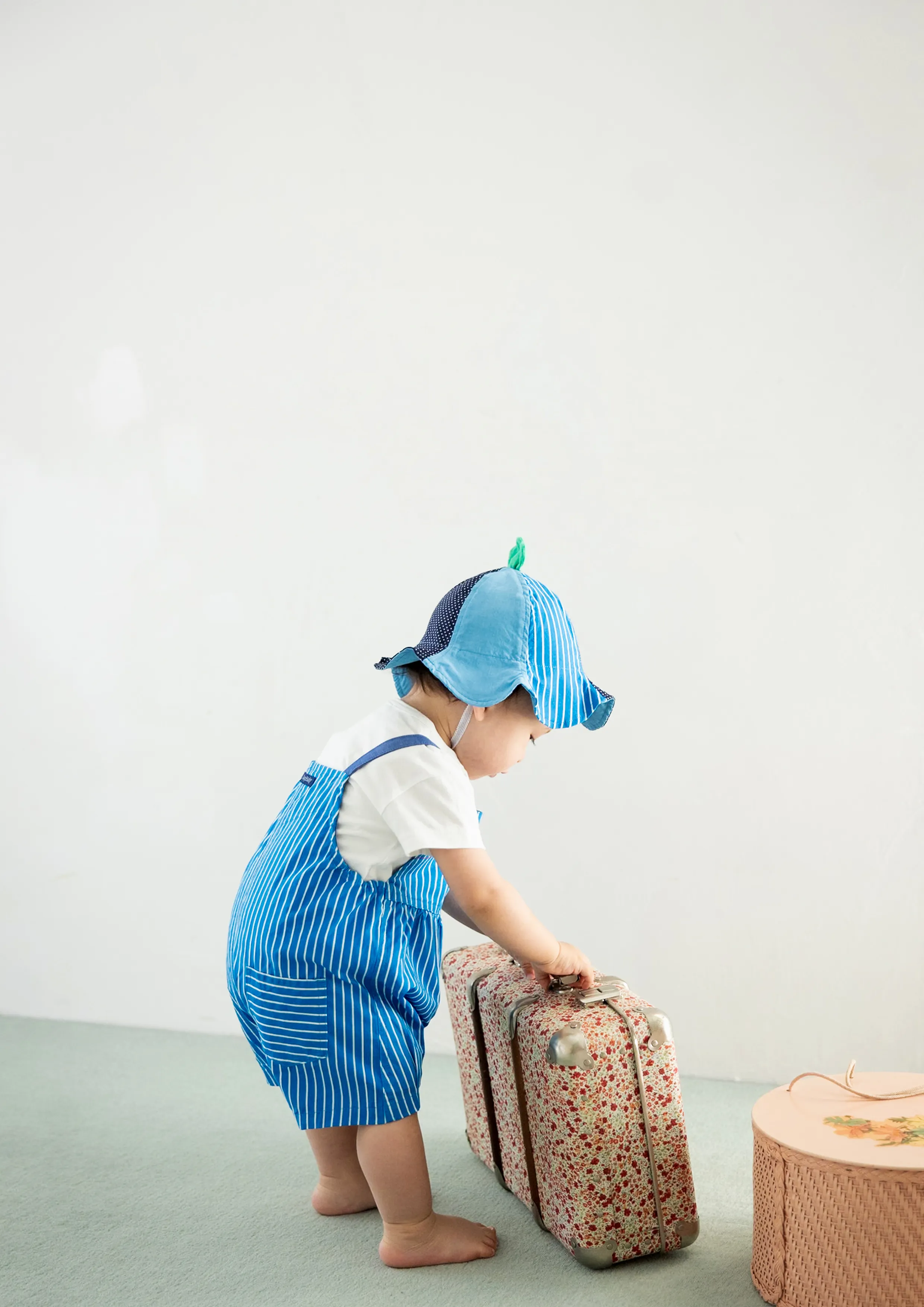 ギャラリー画像