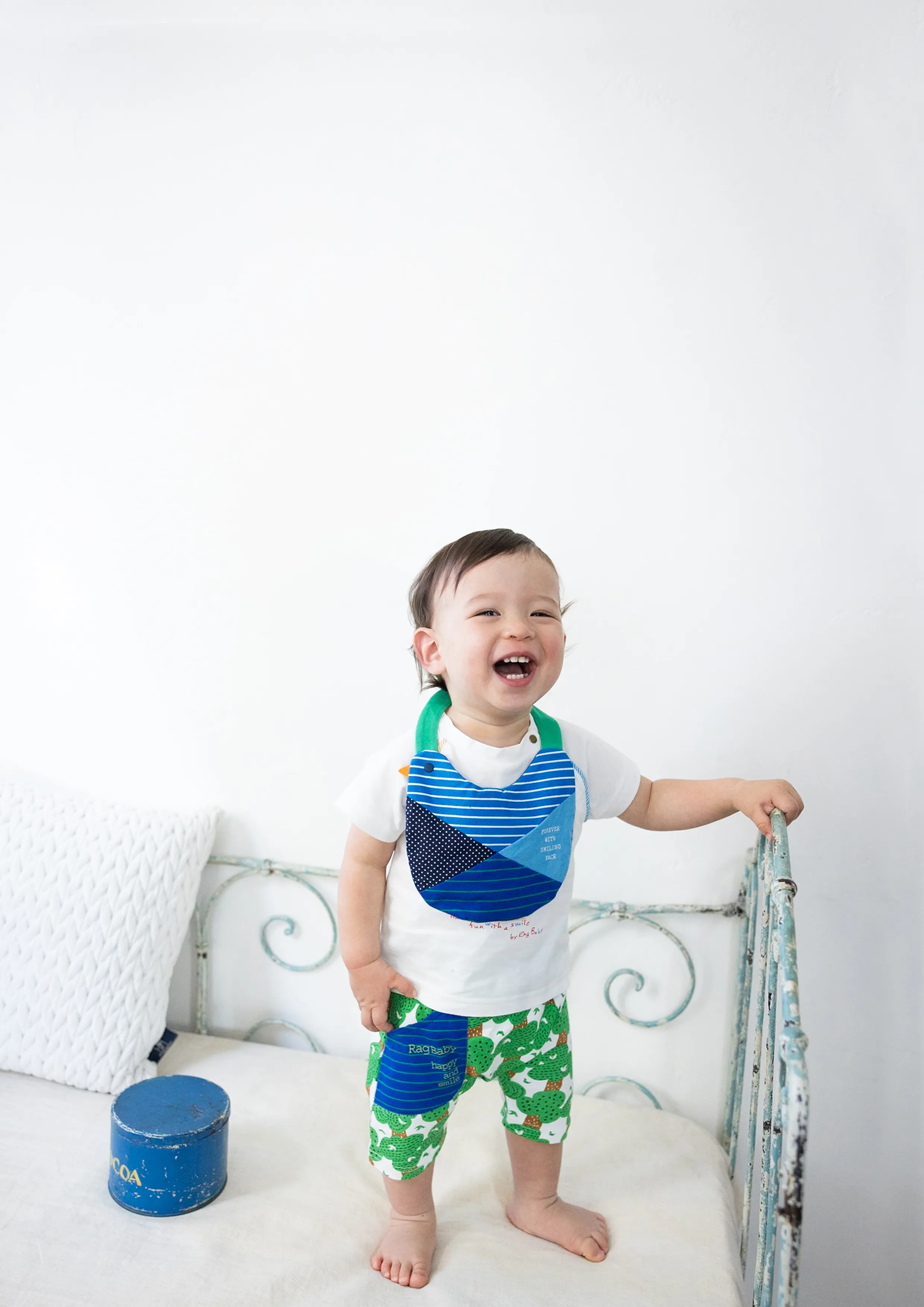 ギャラリー画像