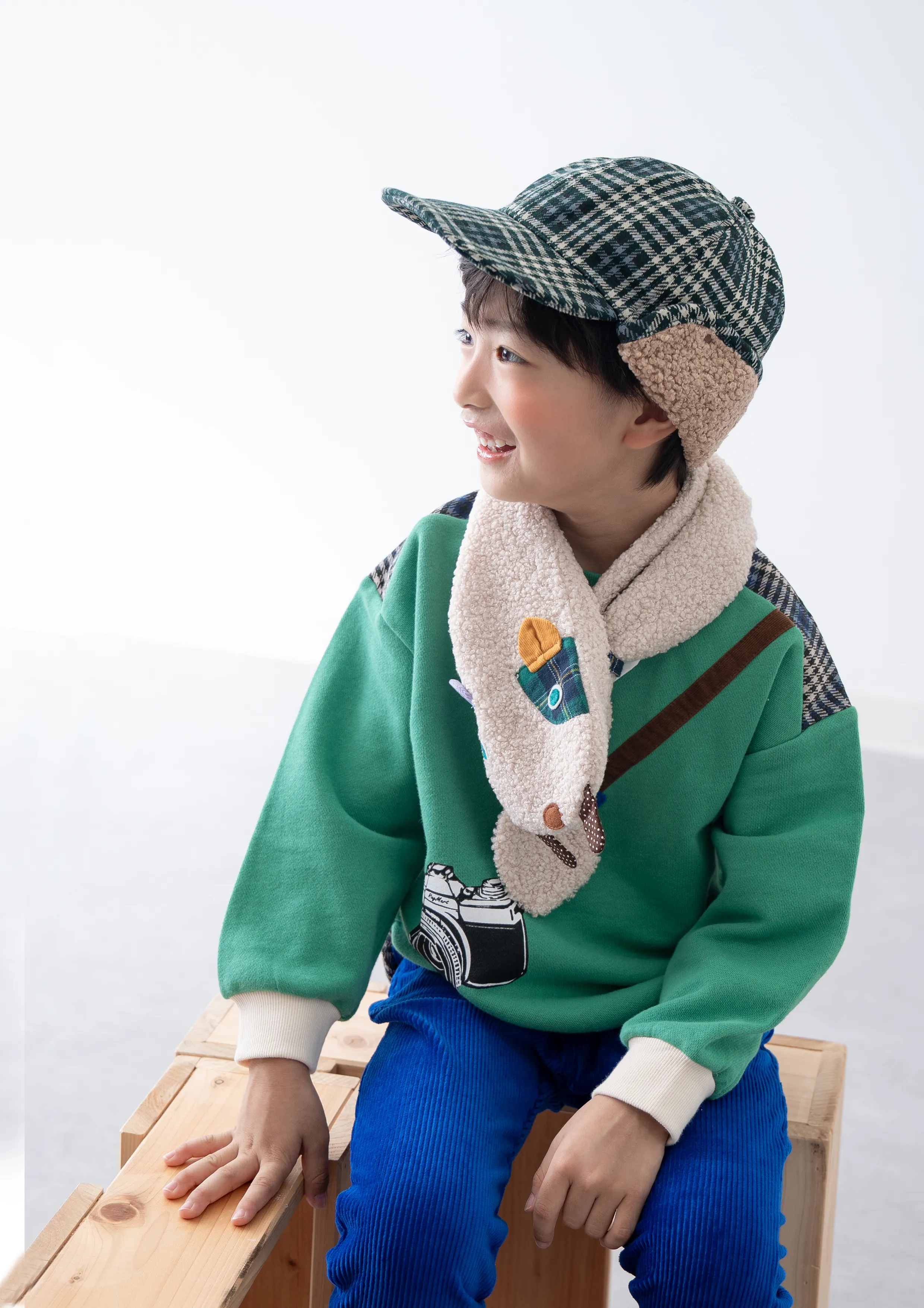 look_book__image_2025autumn