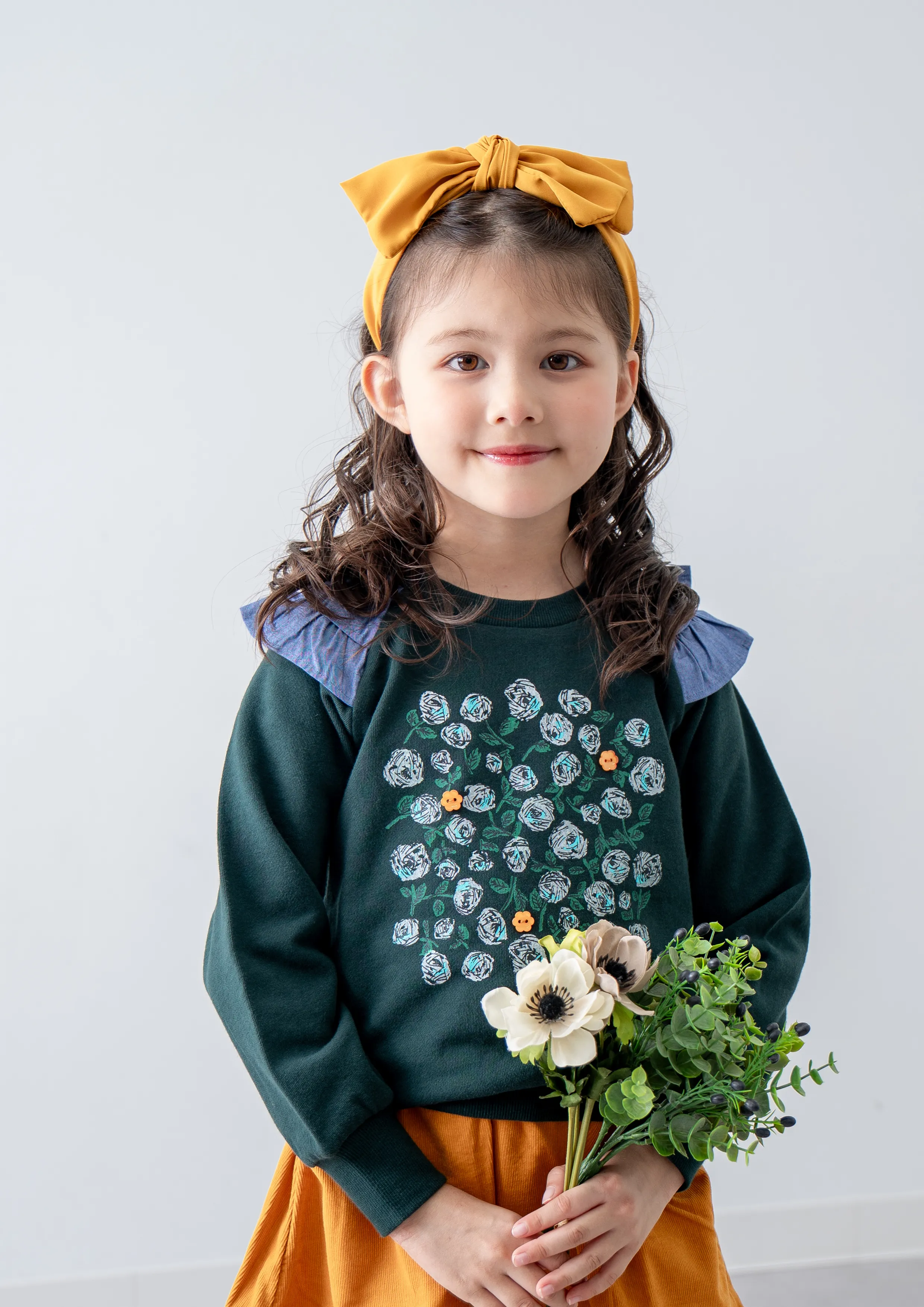 look_book__image_2025autumn