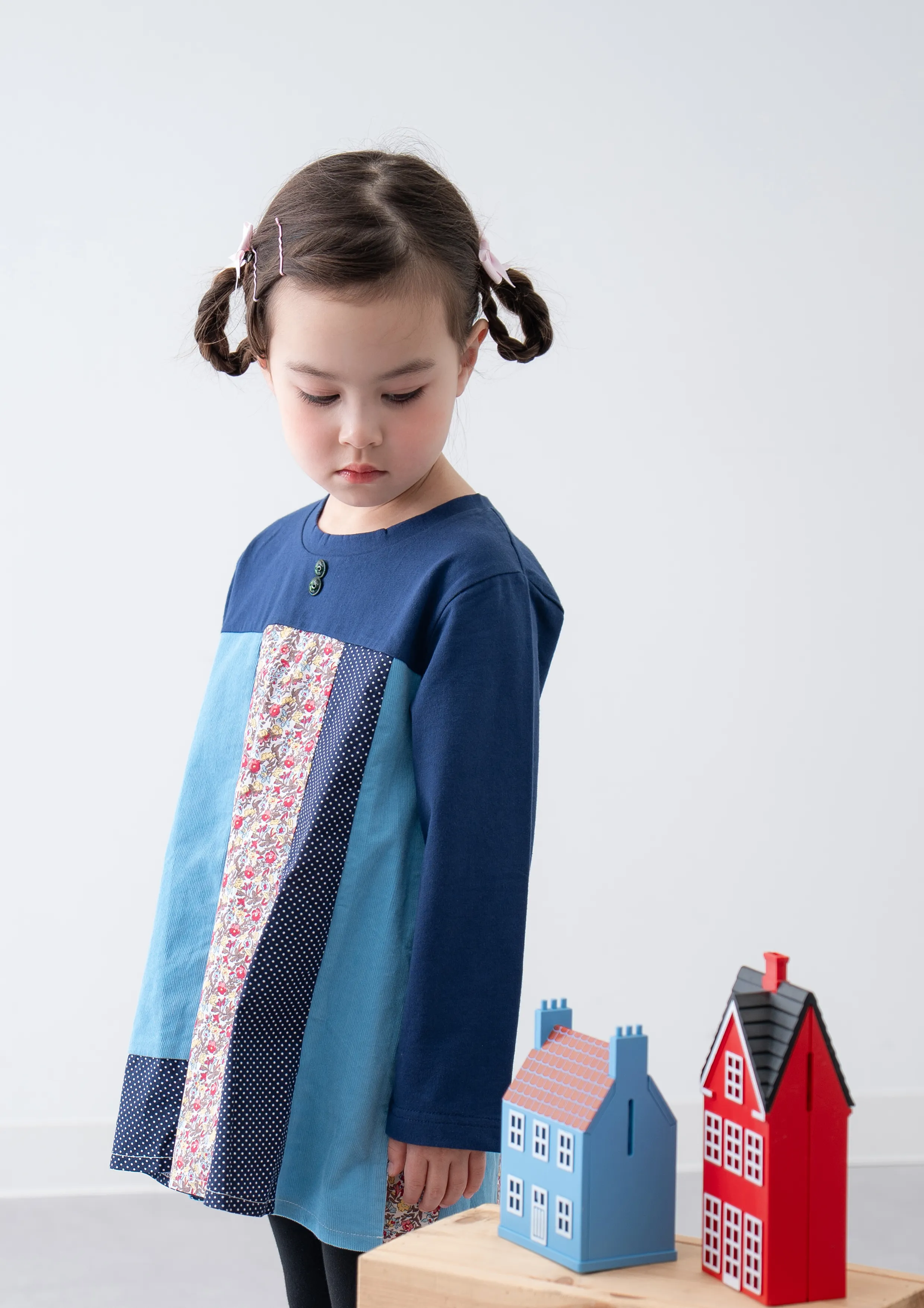 look_book__image_2025autumn