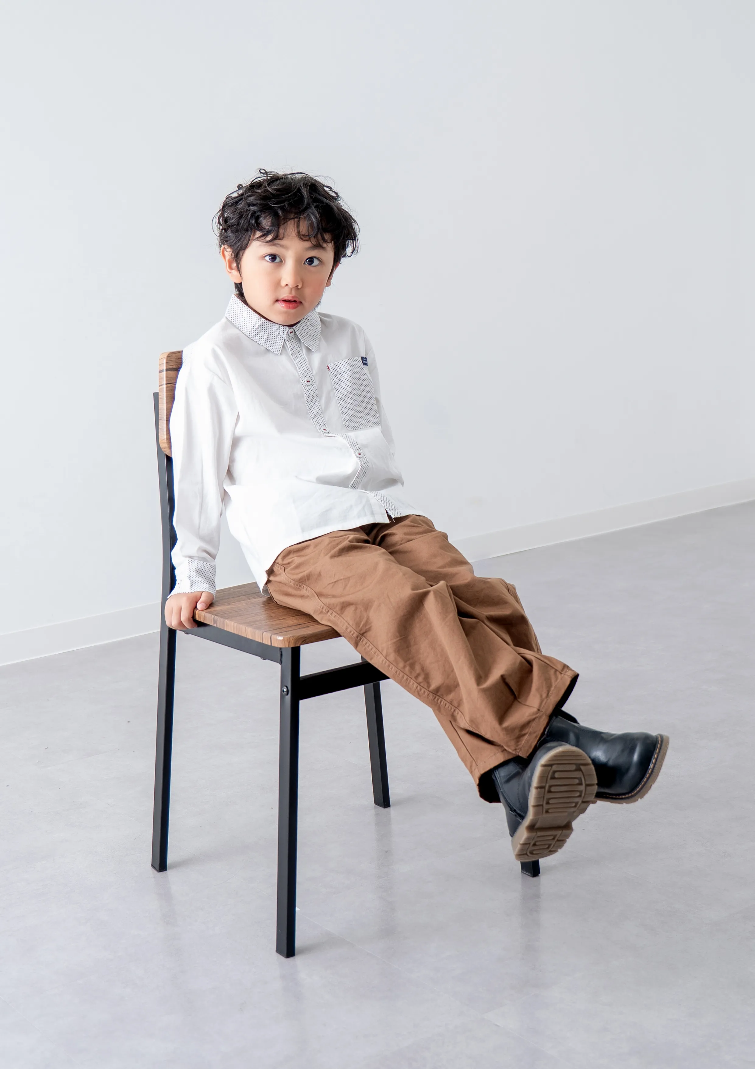 look_book__image_2025autumn