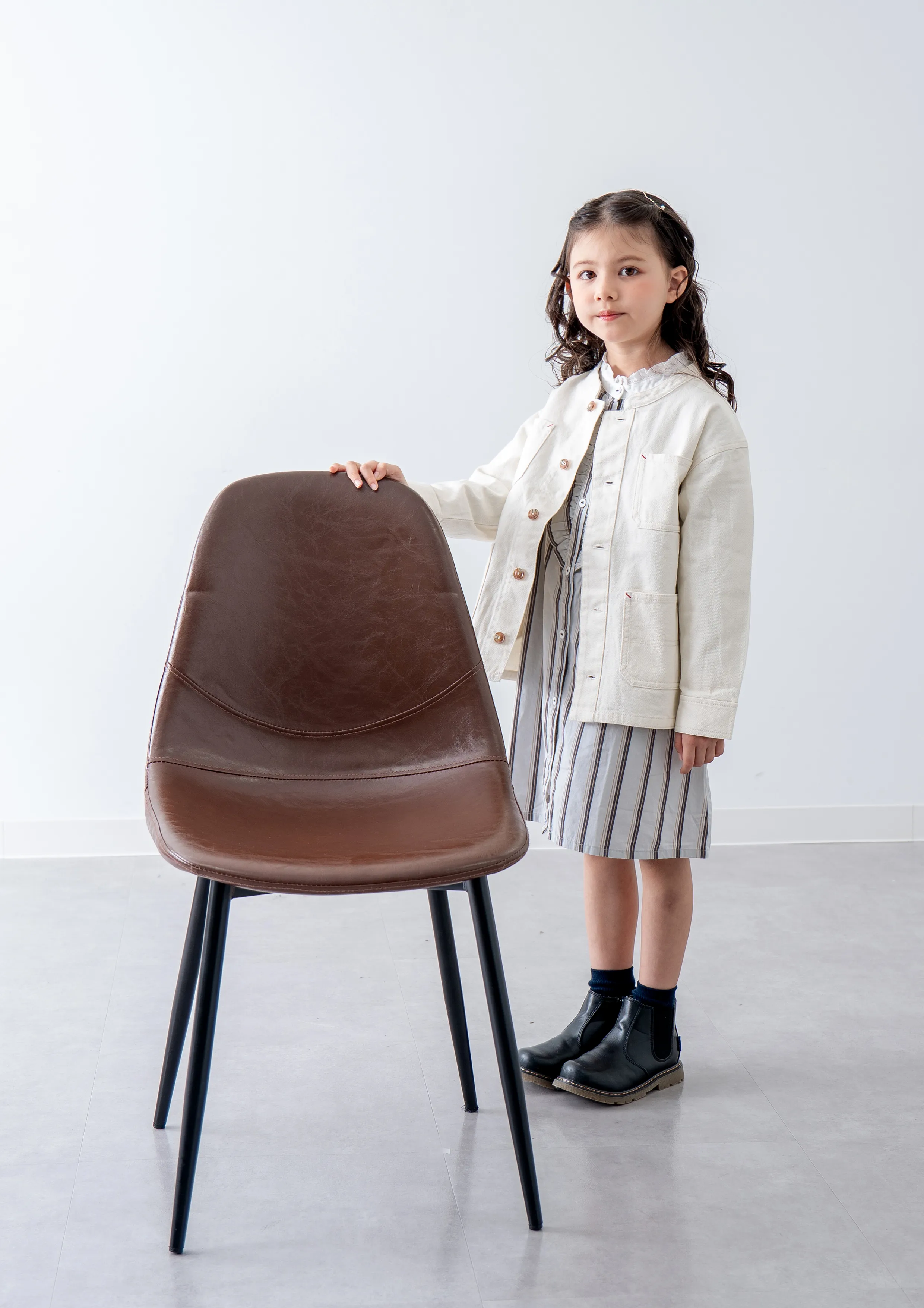 look_book__image_2025autumn