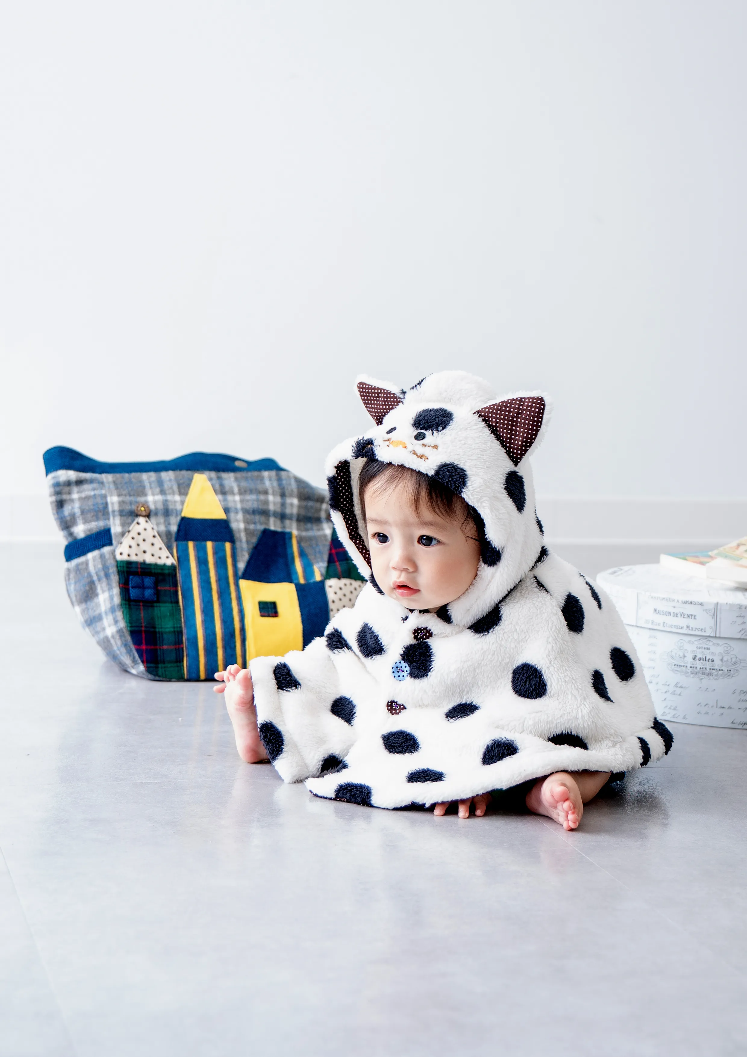 look_book__image_2025autumn