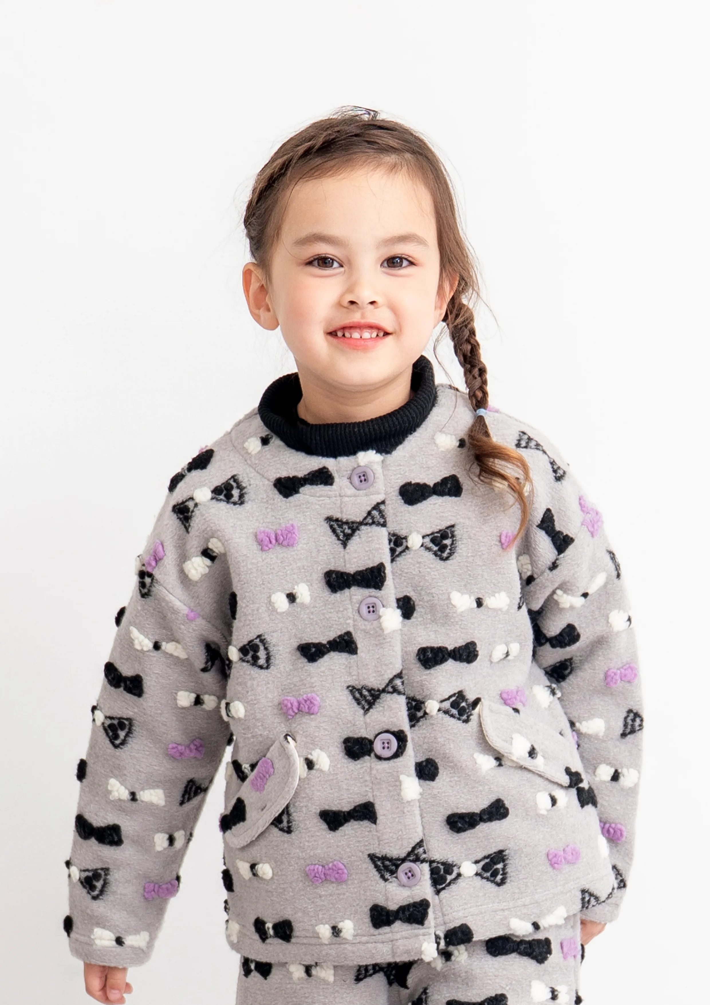 look_book__image_2025winter