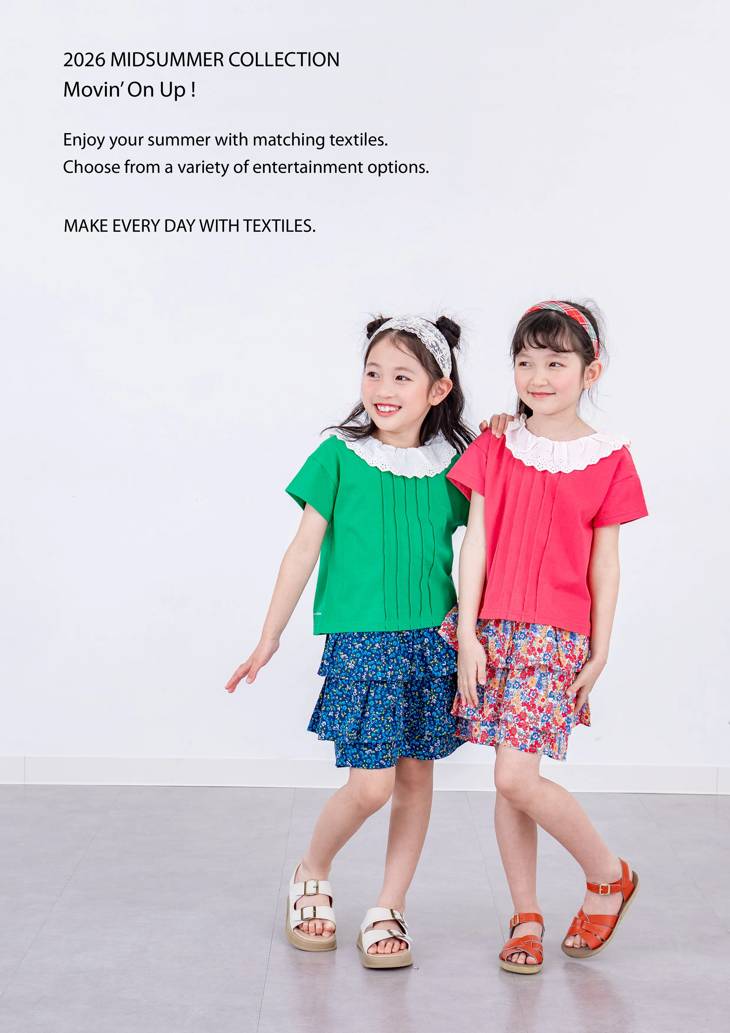 look_book__image_2026midsummer