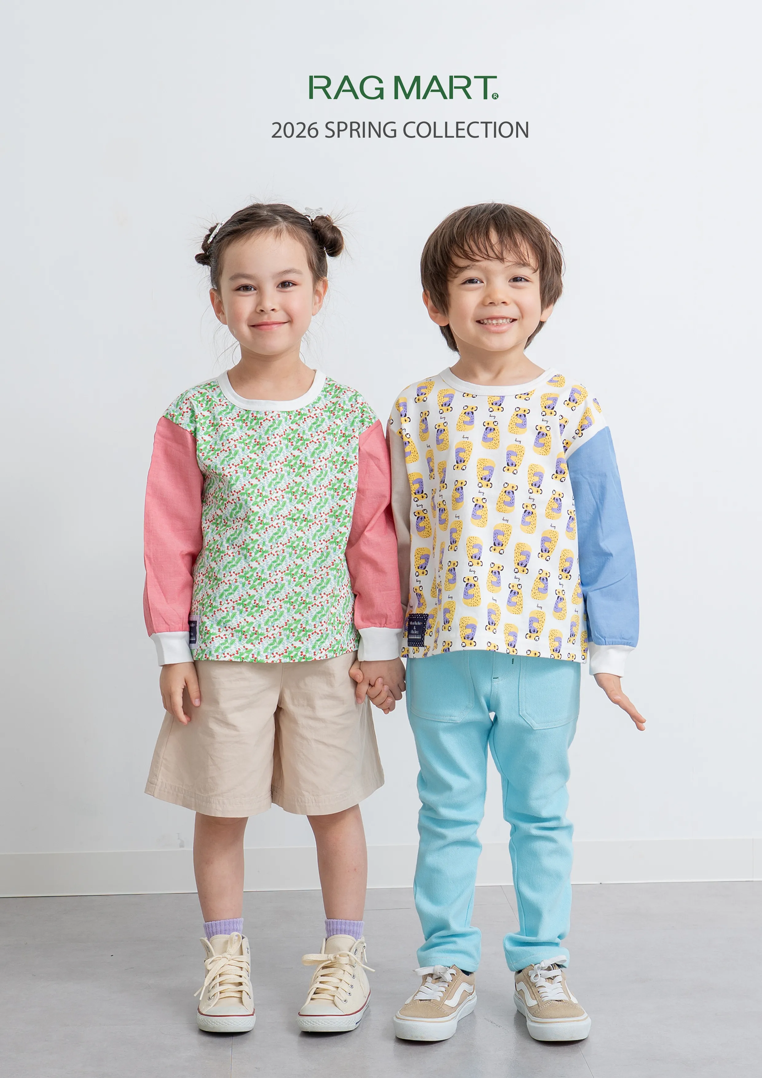 look_book__image_2026spring