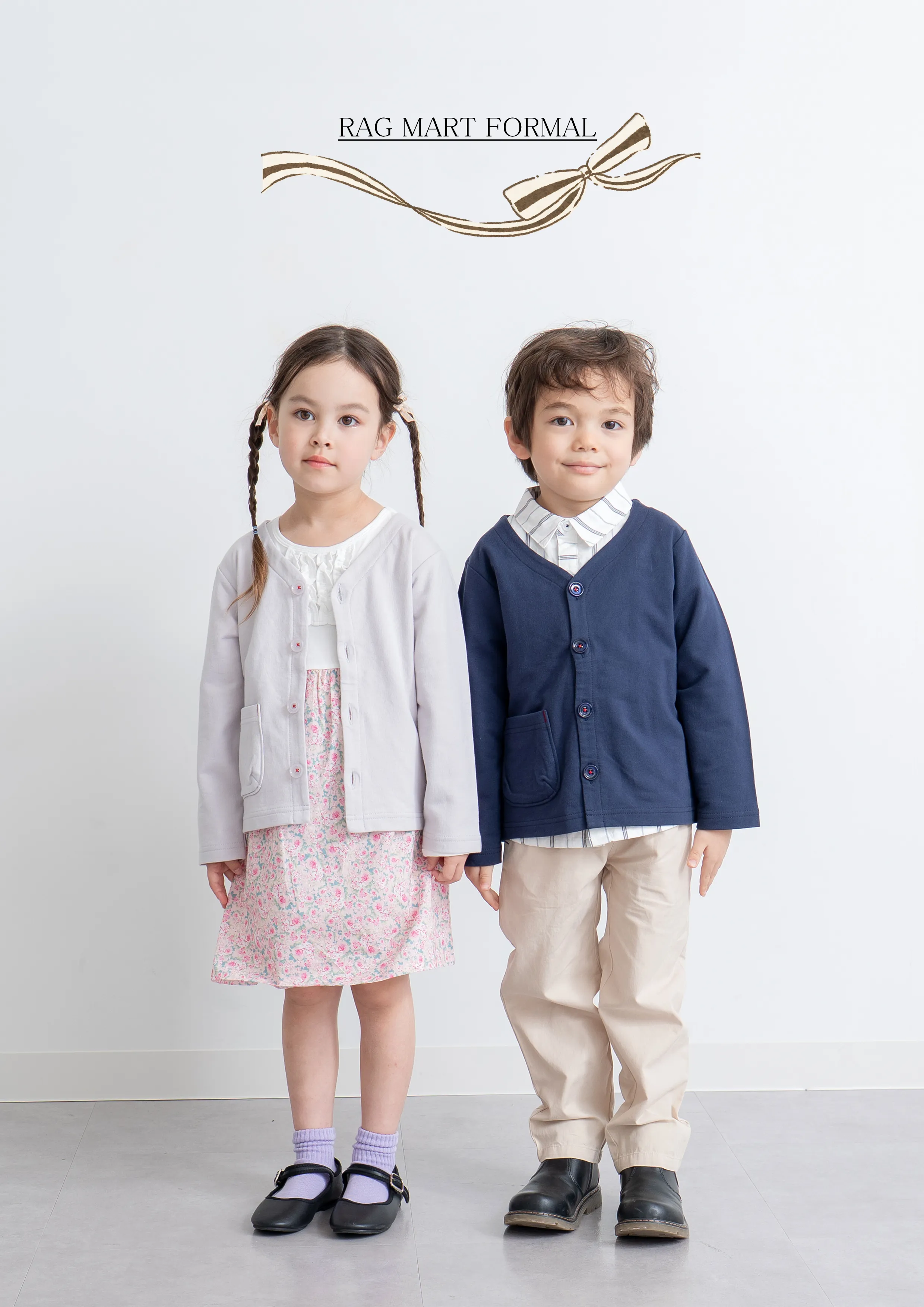 look_book__image_2025autumn