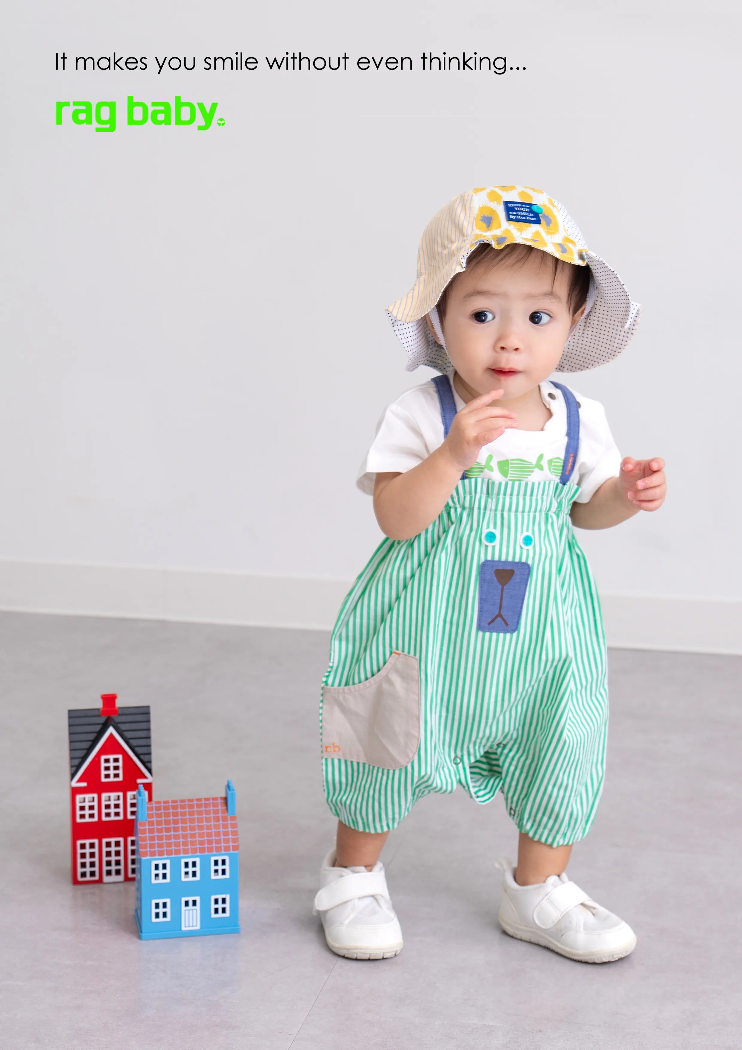 look_book__image_2026summer