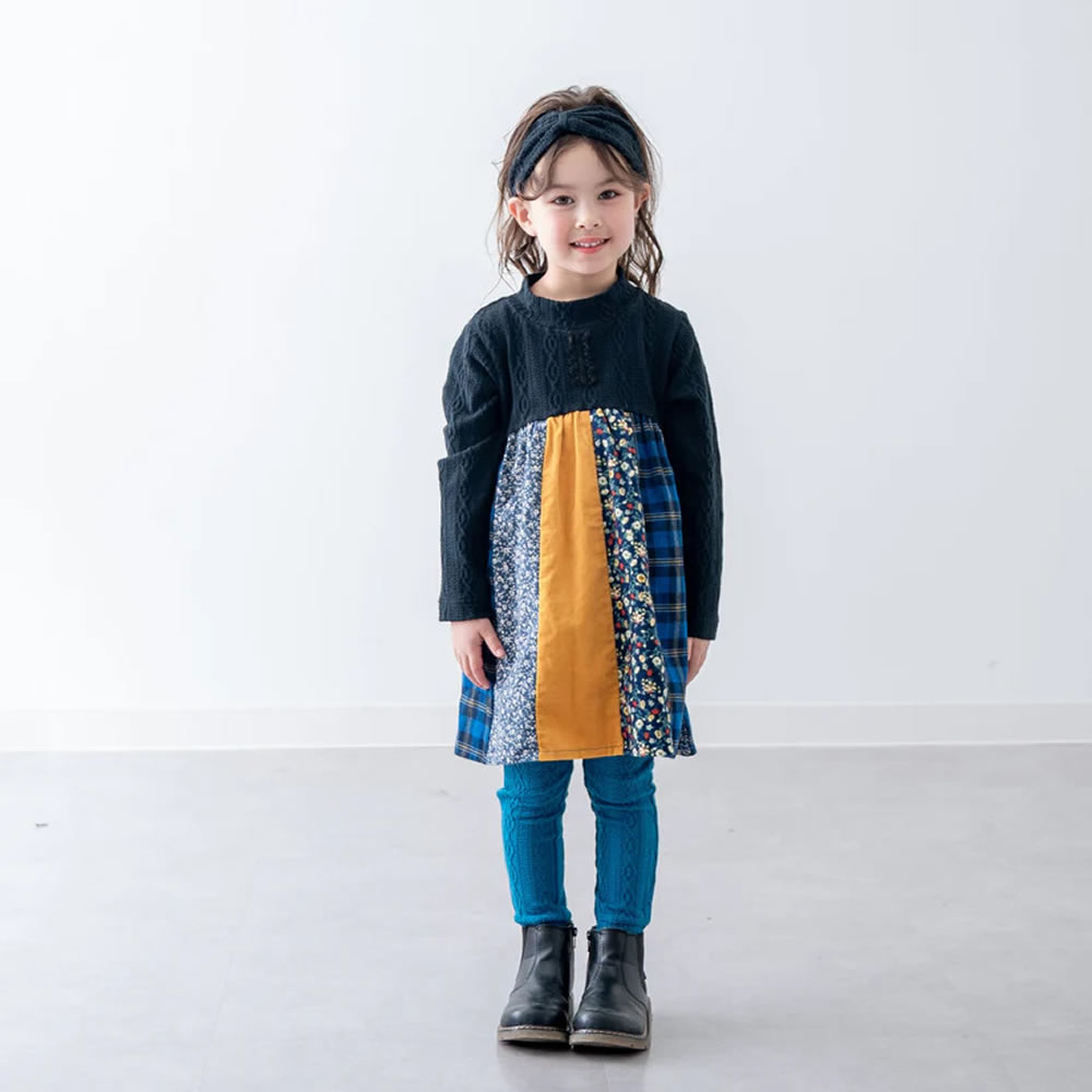 スタイリングから選ぶ