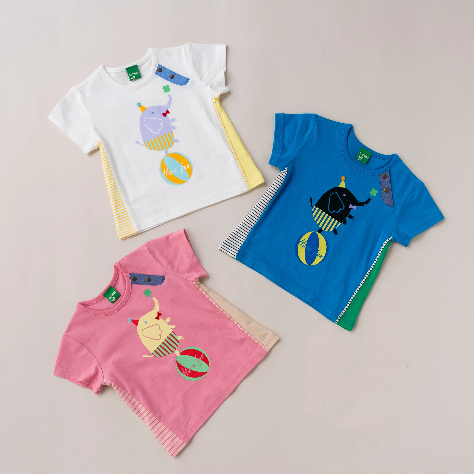 アイテムから選ぶ